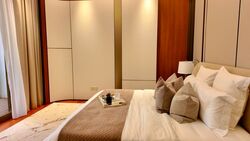 The Giverny Residences (D10), Apartment #551783531